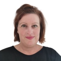 Jeanne Meyer